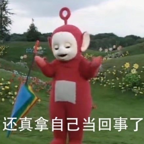 >金莎娱乐app下载官网2025-金莎娱乐app手机版最新下载最新版最新版