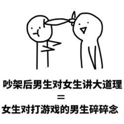 铺就经济腾飞基石