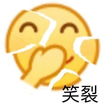 邮储银行泰安市分行泰山区支行强化金融支持举措