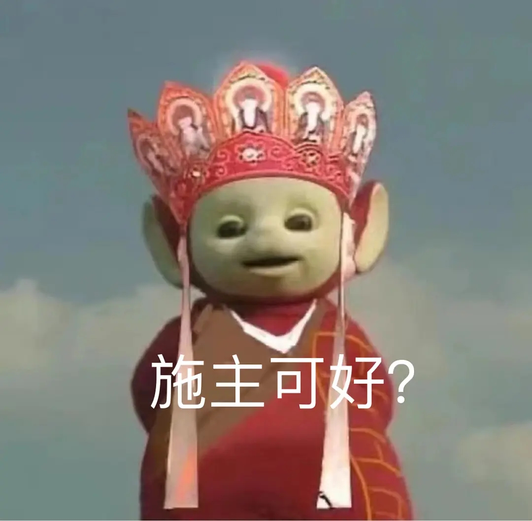 “姐妹花”用爱心传递温暖
