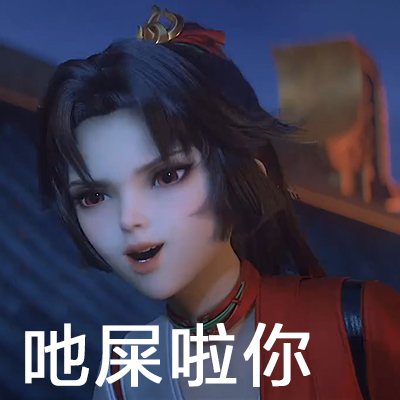 自贡高新区：帮扶暖兵心 轮椅送温情