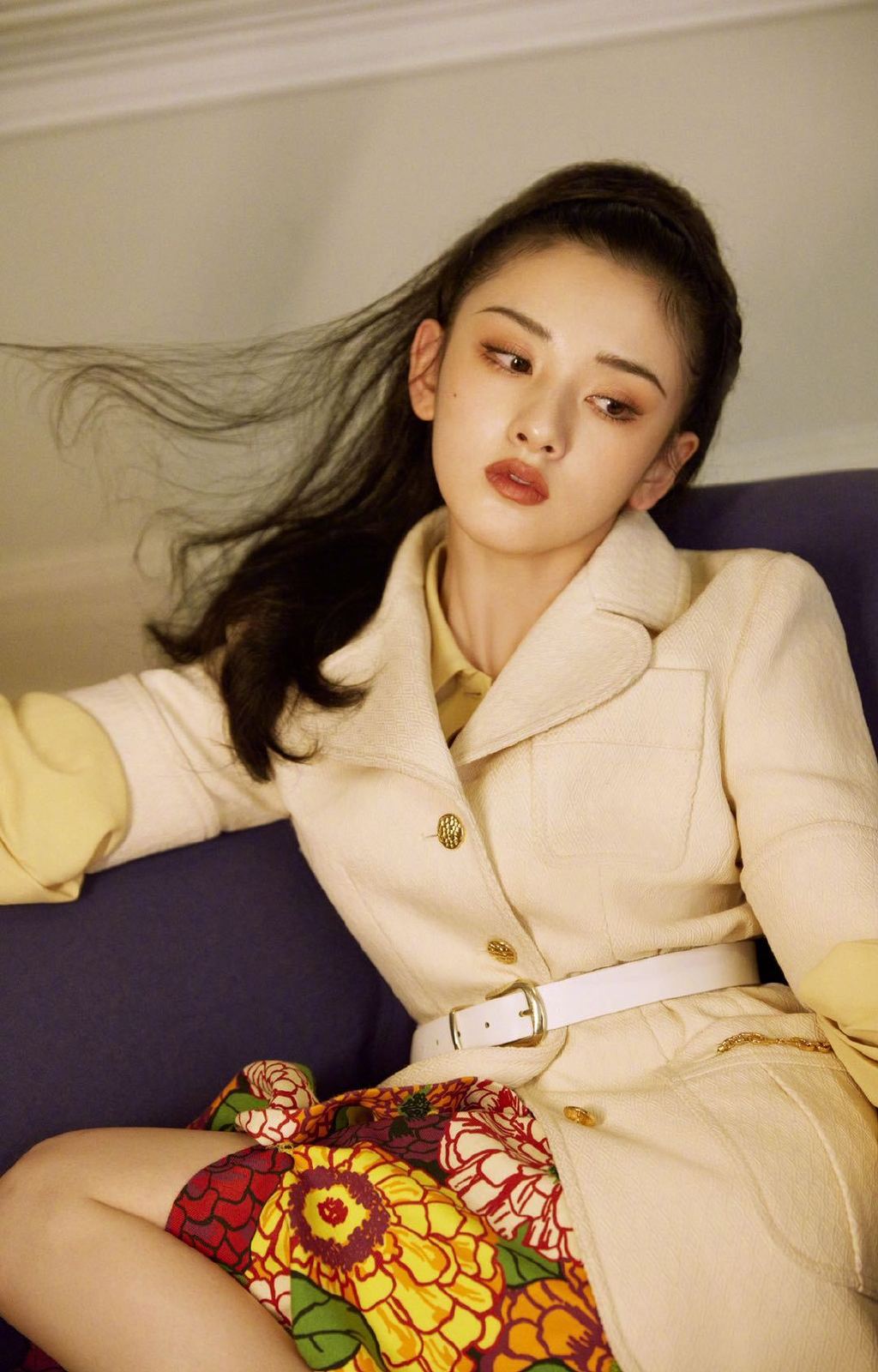 南昌“网上年货节”启动 将持续到正月初八