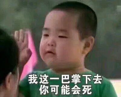 遵义赤水：“大妈说法”引领普法新风